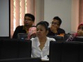 Tn 17 DSC 0433